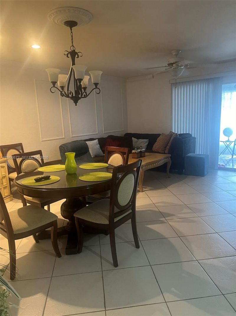 176 Cape Cod Circle, Lake Worth, FL 33467 Photo