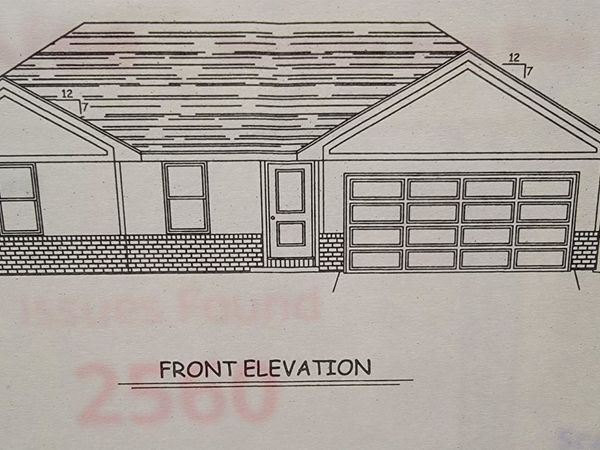 1241 Ronald Road, MACHESNEY PARK, IL 61115