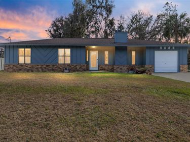 3062 SE 49TH PLACE, OCALA, FL 34480