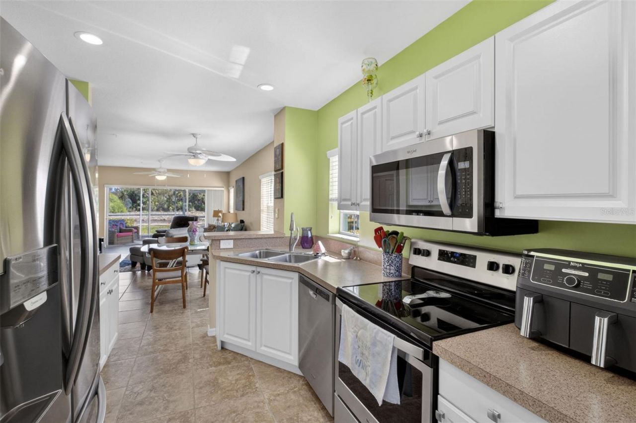 2020 Willow Hammock Circle, Unit 108, Punta Gorda, FL 33983 Photo