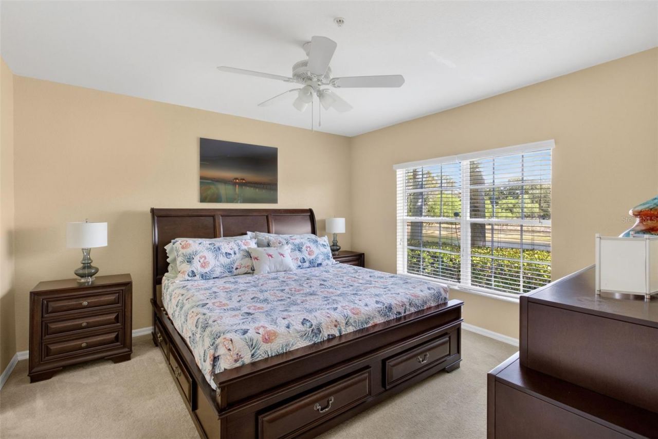 2020 Willow Hammock Circle, Unit 108, Punta Gorda, FL 33983 Photo