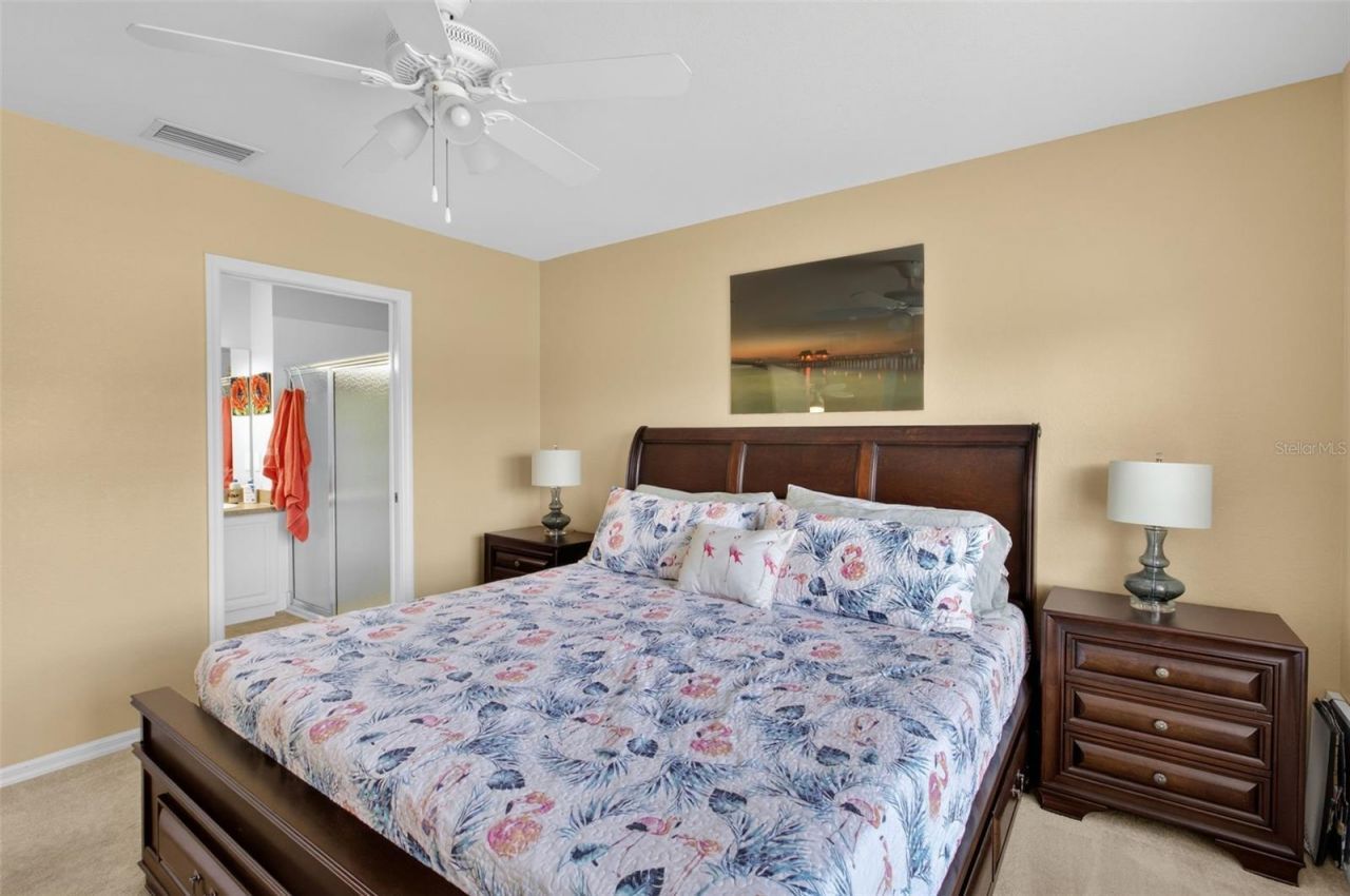 2020 Willow Hammock Circle, Unit 108, Punta Gorda, FL 33983 Photo