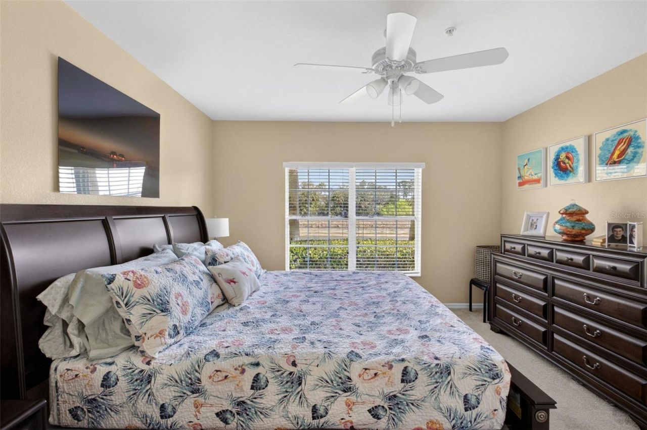 2020 Willow Hammock Circle, Unit 108, Punta Gorda, FL 33983 Photo