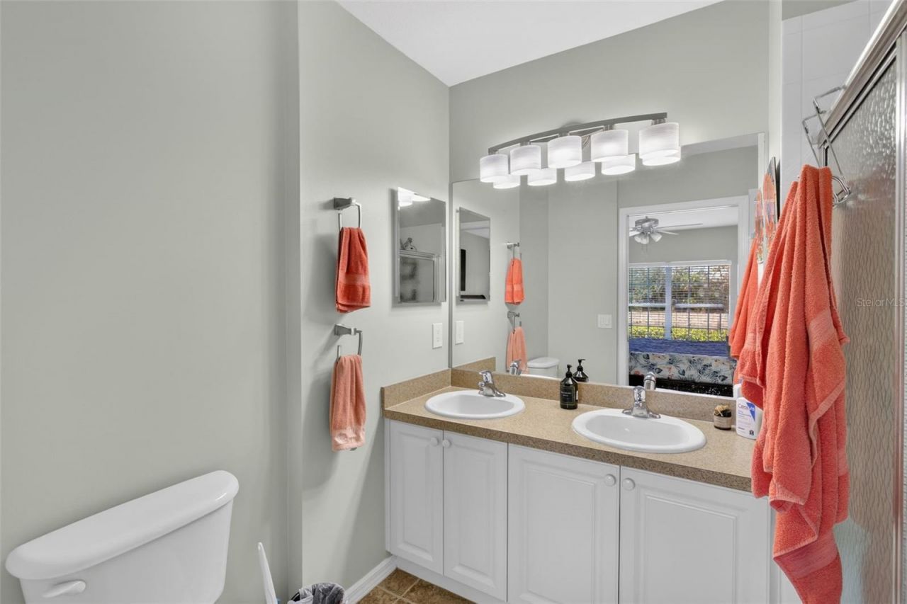 2020 Willow Hammock Circle, Unit 108, Punta Gorda, FL 33983 Photo