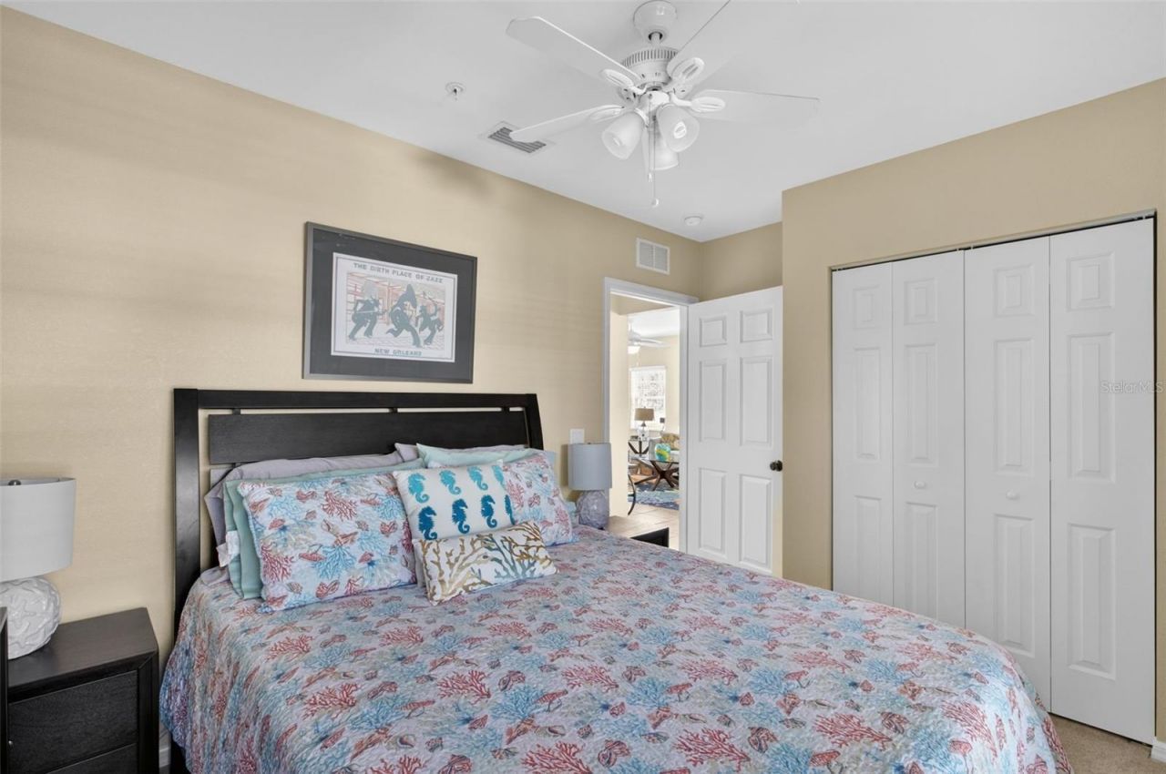 2020 Willow Hammock Circle, Unit 108, Punta Gorda, FL 33983 Photo