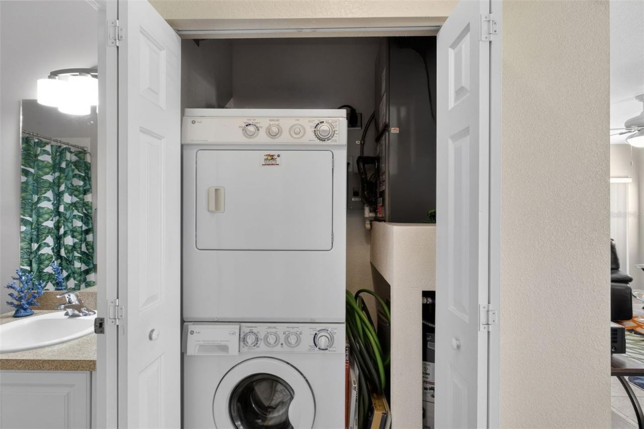 2020 Willow Hammock Circle, Unit 108, Punta Gorda, FL 33983 Photo