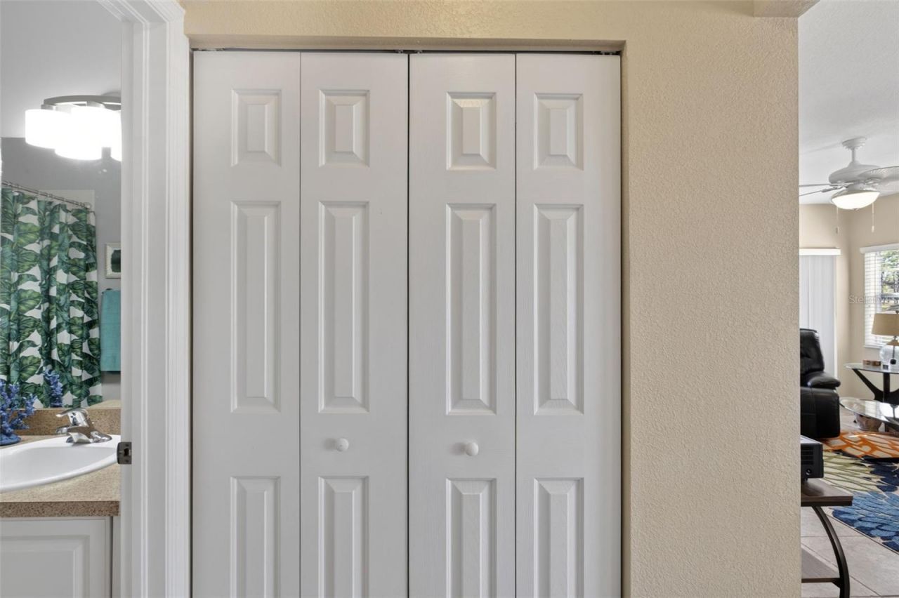 2020 Willow Hammock Circle, Unit 108, Punta Gorda, FL 33983 Photo