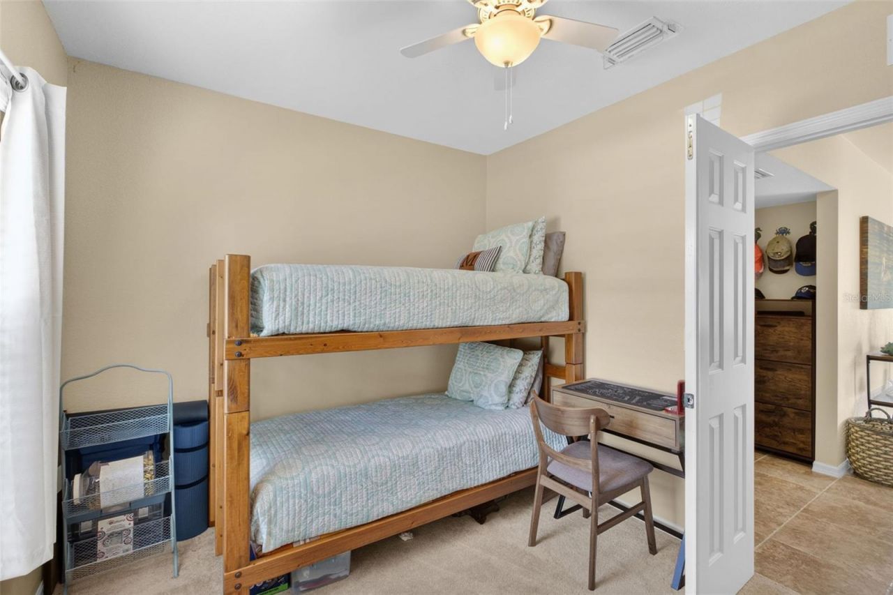 2020 Willow Hammock Circle, Unit 108, Punta Gorda, FL 33983 Photo