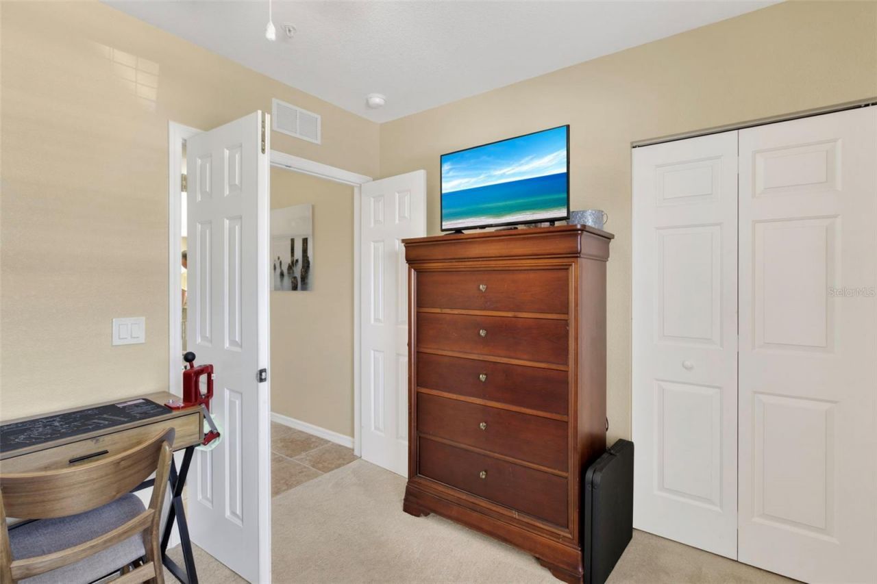 2020 Willow Hammock Circle, Unit 108, Punta Gorda, FL 33983 Photo