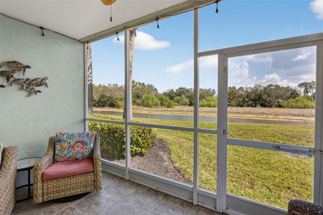2020 Willow Hammock Circle, Unit 108, Punta Gorda, FL 33983 Photo