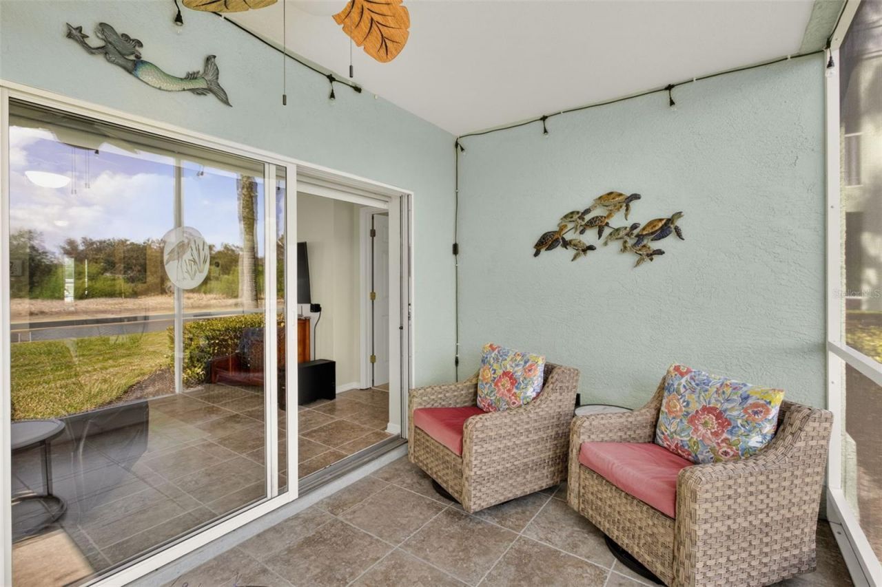 2020 Willow Hammock Circle, Unit 108, Punta Gorda, FL 33983 Photo