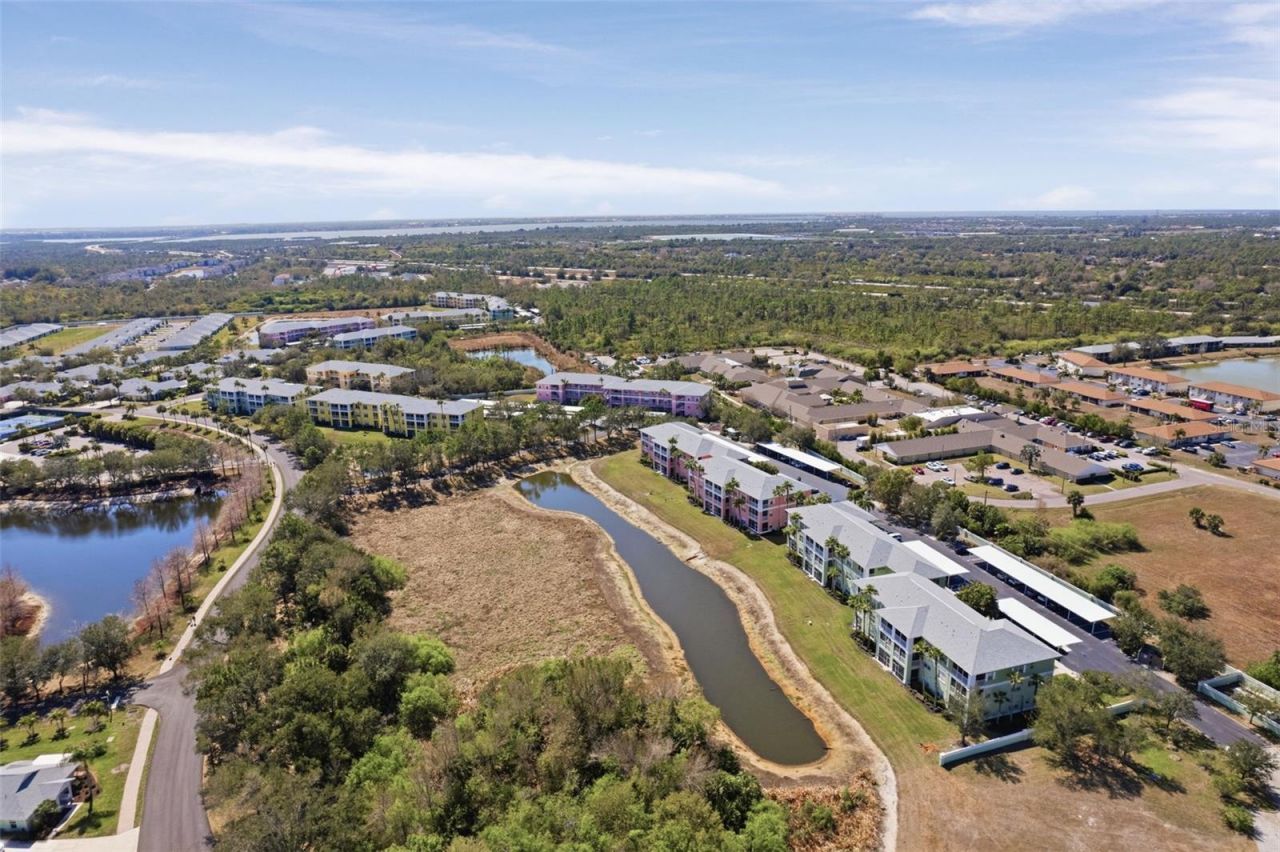 2020 Willow Hammock Circle, Unit 108, Punta Gorda, FL 33983 Photo