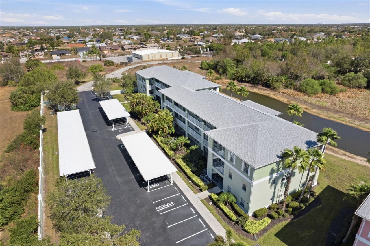 2020 Willow Hammock Circle, Unit 108, Punta Gorda, FL 33983 Photo