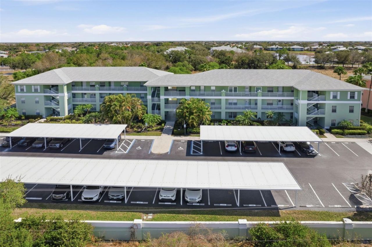 2020 Willow Hammock Circle, Unit 108, Punta Gorda, FL 33983 Photo