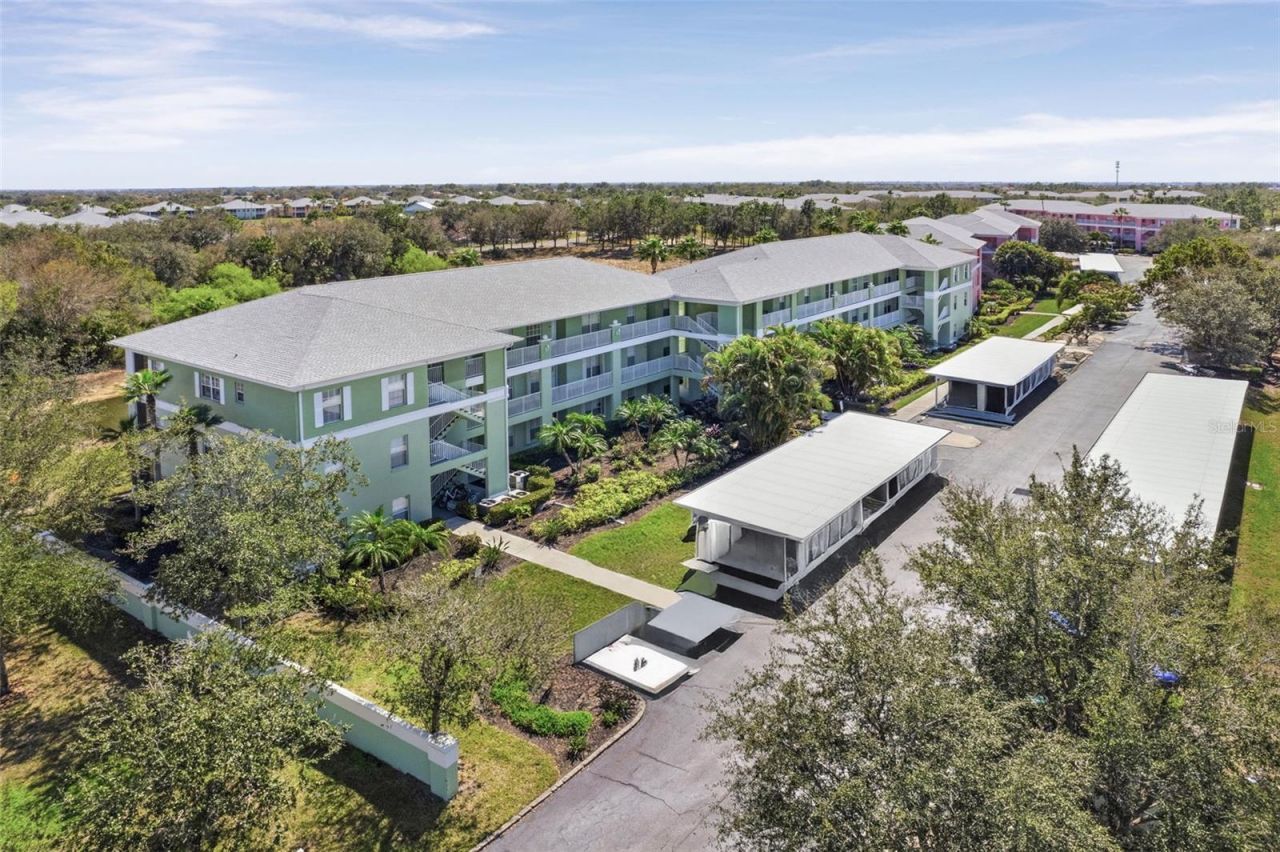 2020 Willow Hammock Circle, Unit 108, Punta Gorda, FL 33983 Photo