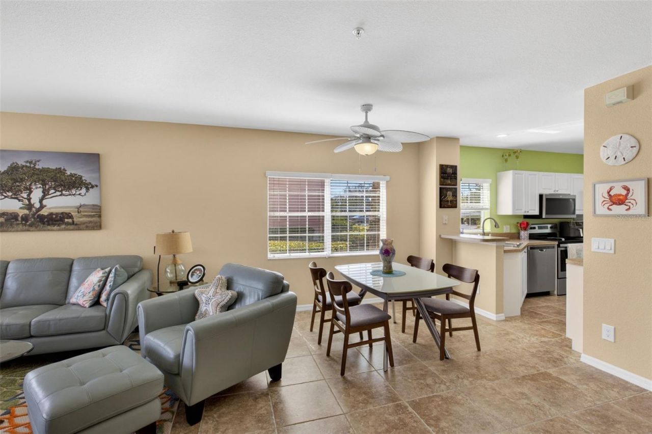 2020 Willow Hammock Circle, Unit 108, Punta Gorda, FL 33983 Photo