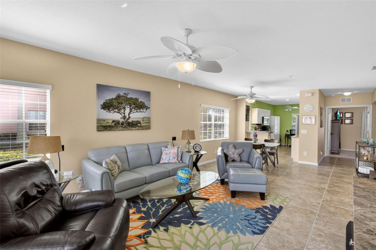 2020 Willow Hammock Circle, Unit 108, Punta Gorda, FL 33983 Photo
