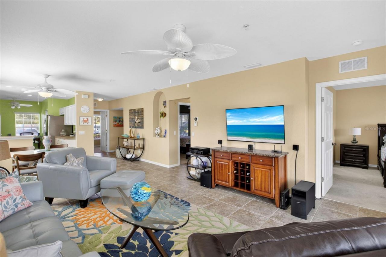 2020 Willow Hammock Circle, Unit 108, Punta Gorda, FL 33983 Photo