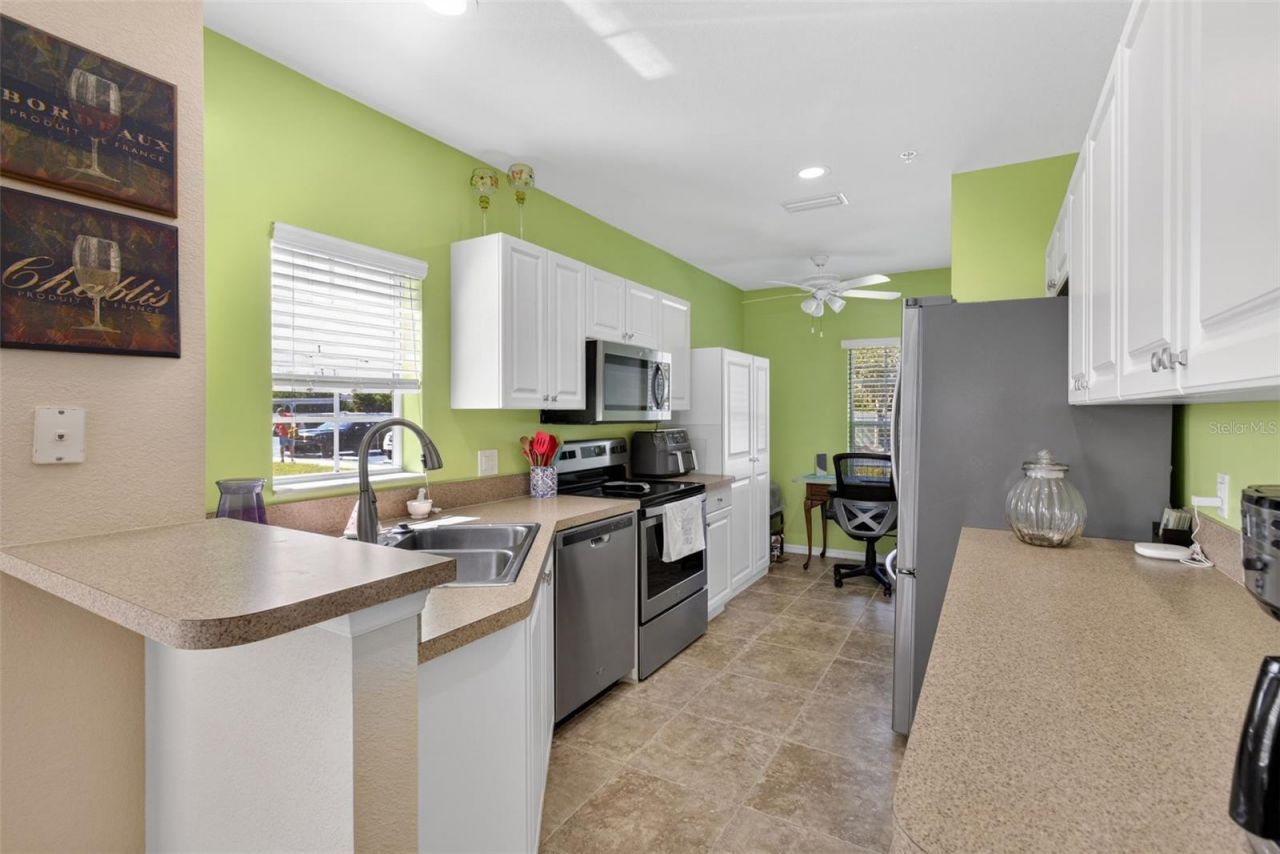 2020 Willow Hammock Circle, Unit 108, Punta Gorda, FL 33983 Photo