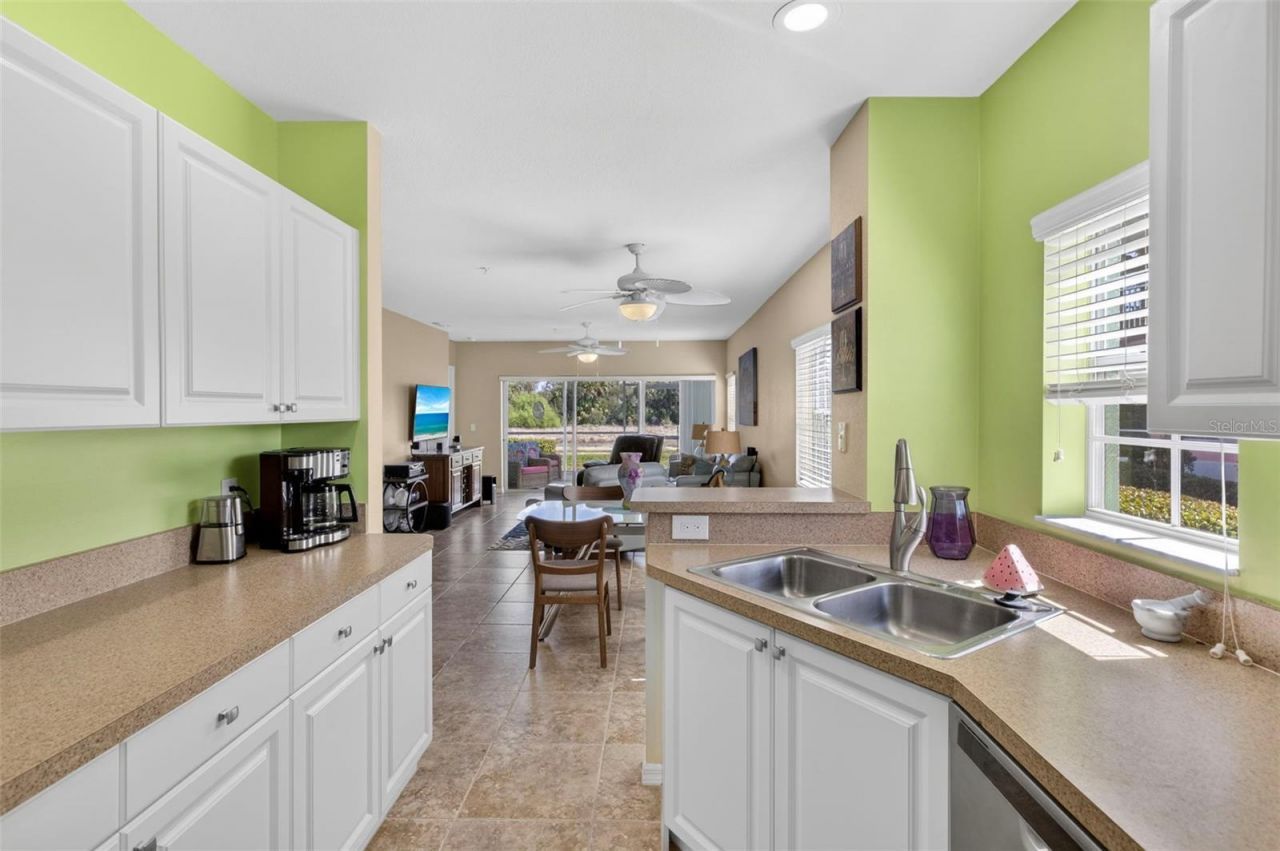 2020 Willow Hammock Circle, Unit 108, Punta Gorda, FL 33983 Photo