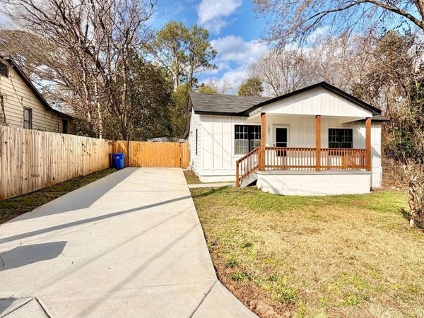 1021 53rd Street, Columbus, GA 31904