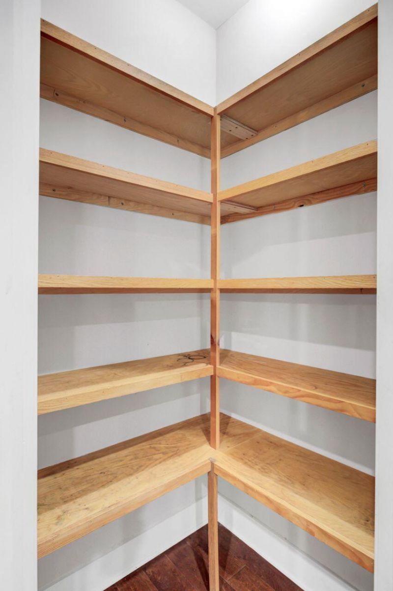 168 Brightwood Drive Photo 10