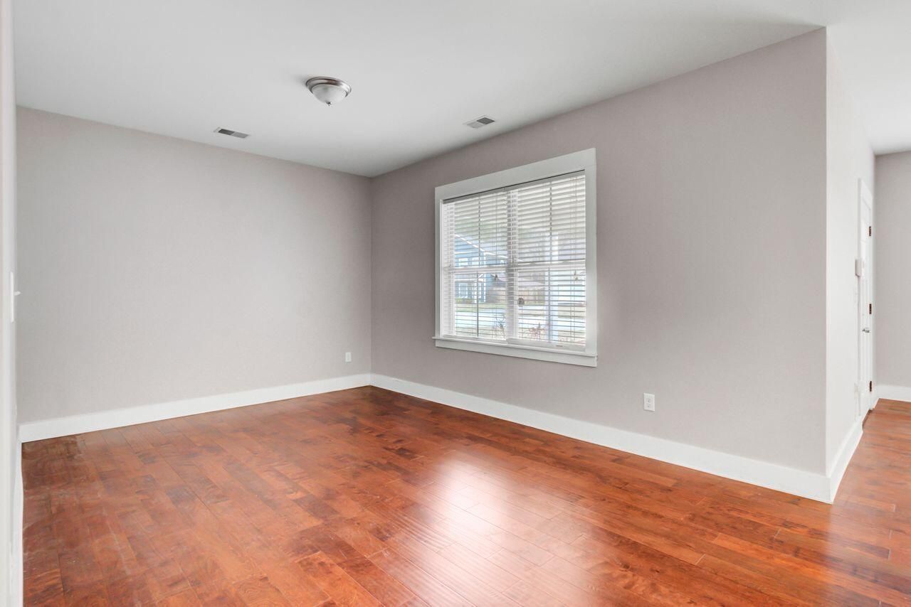 168 Brightwood Drive Photo 11