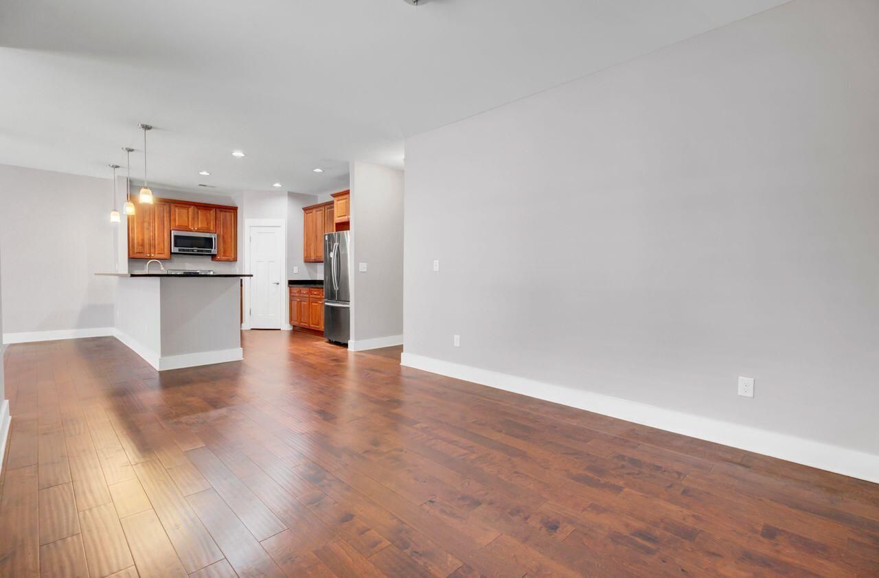 168 Brightwood Drive Photo 12