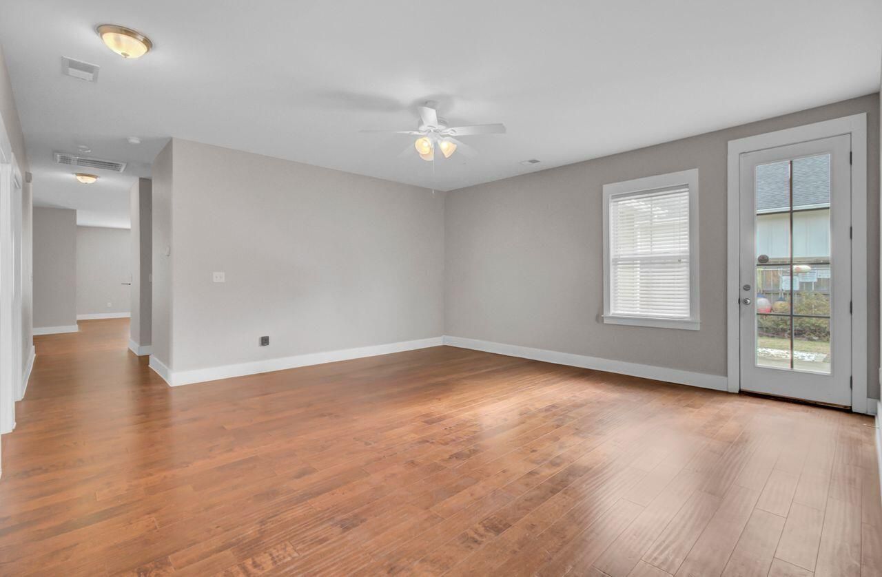 168 Brightwood Drive Photo 13