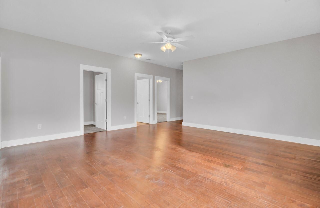 168 Brightwood Drive Photo 14