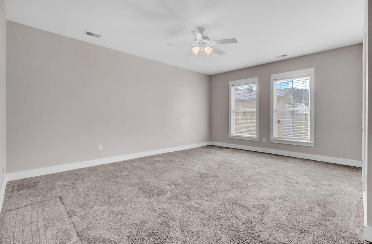 168 Brightwood Drive Photo 15