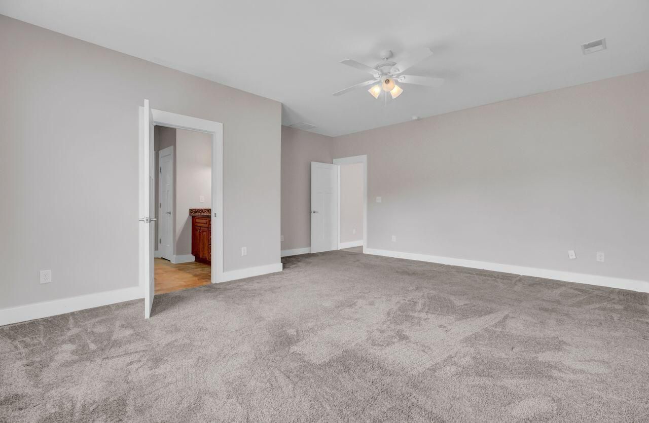 168 Brightwood Drive Photo 16