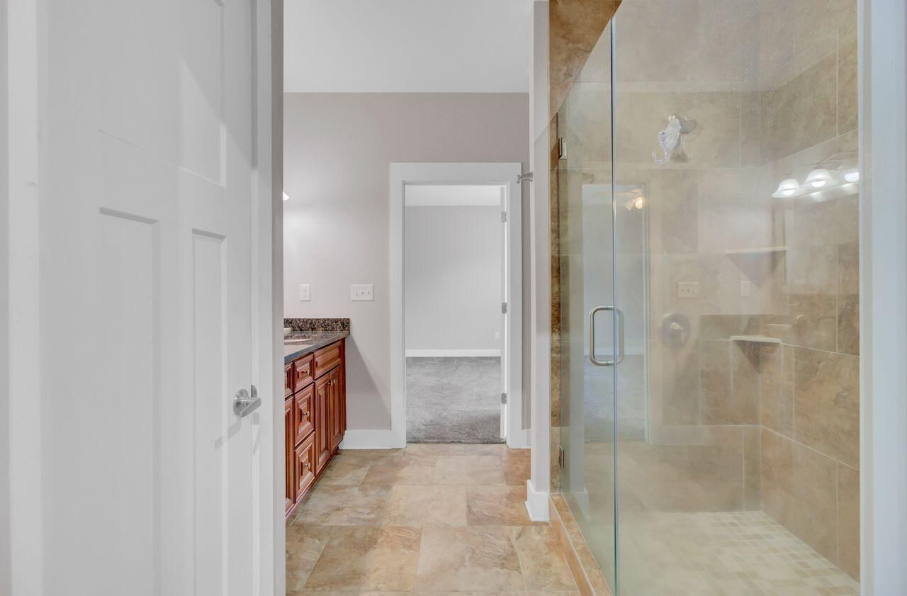 168 Brightwood Drive Photo 17