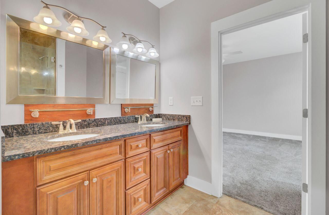 168 Brightwood Drive Photo 18