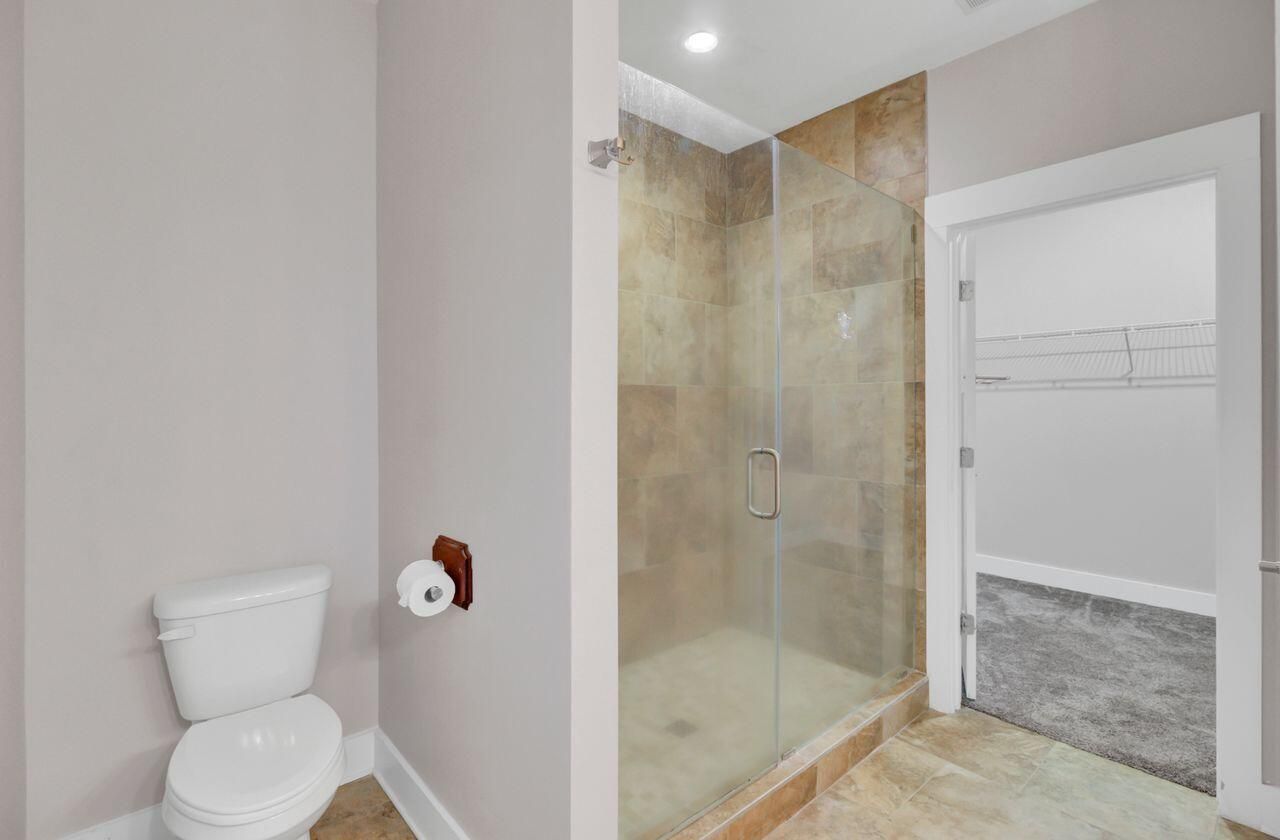 168 Brightwood Drive Photo 19