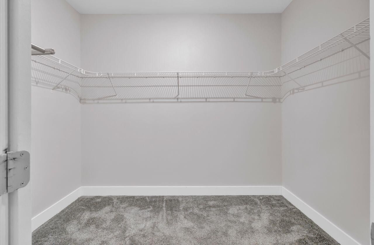 168 Brightwood Drive Photo 20