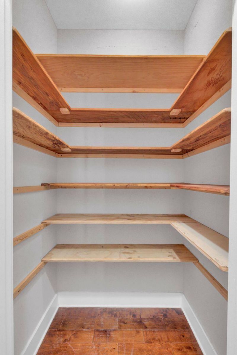 168 Brightwood Drive Photo 22