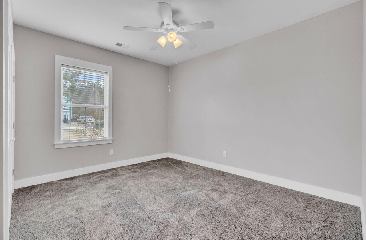 168 Brightwood Drive Photo 23