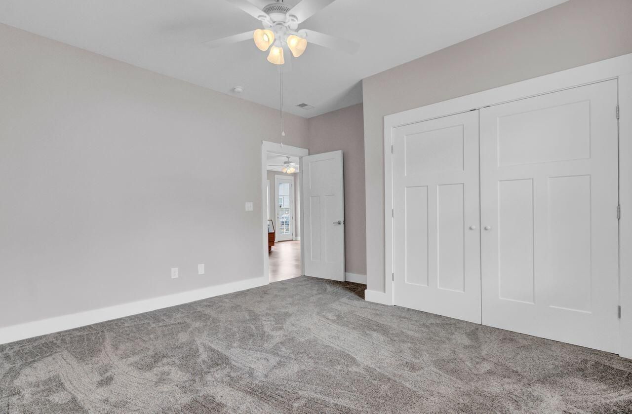 168 Brightwood Drive Photo 24