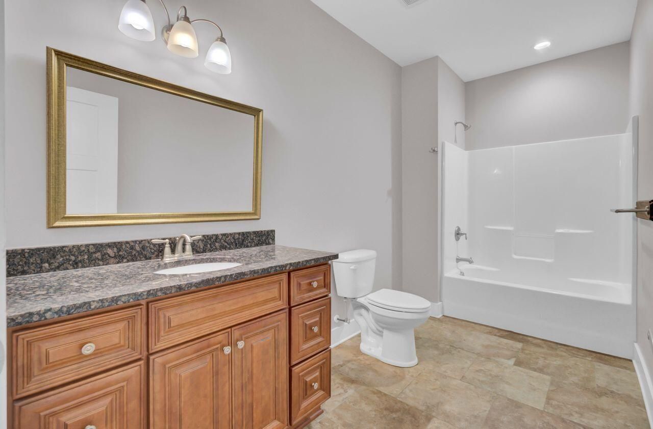 168 Brightwood Drive Photo 25