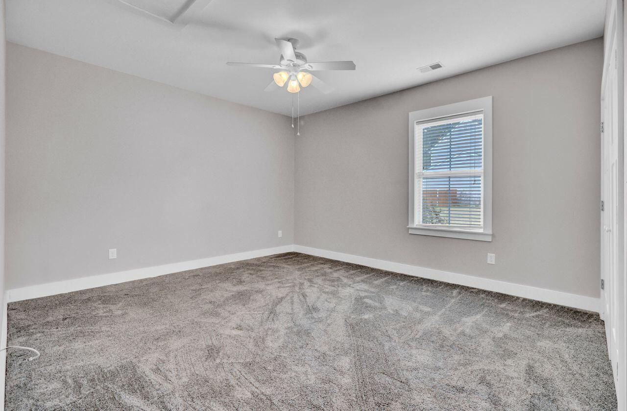 168 Brightwood Drive Photo 26