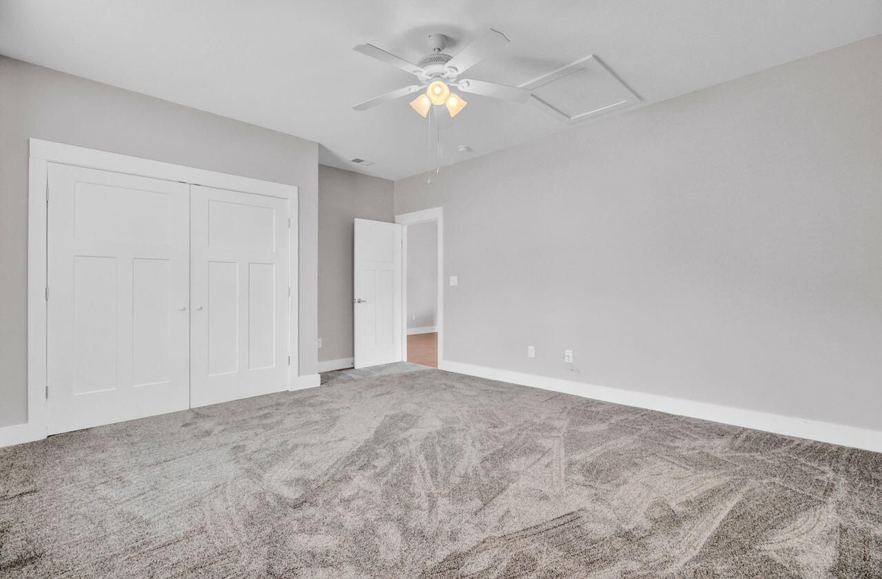 168 Brightwood Drive Photo 27