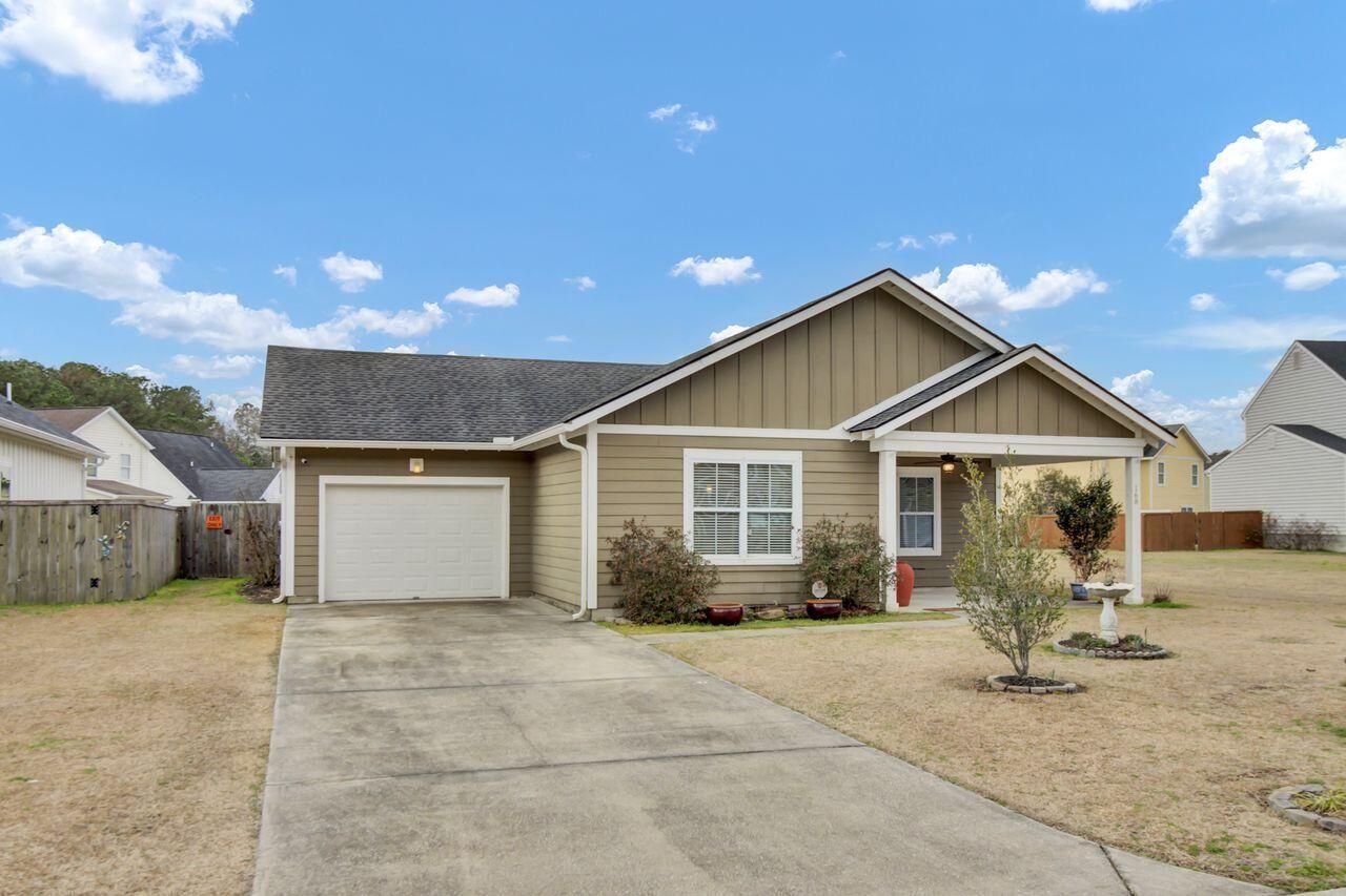 168 Brightwood Drive Photo 28