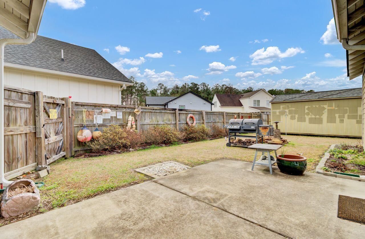 168 Brightwood Drive Photo 29