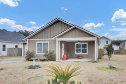 168 Brightwood Drive photo 4