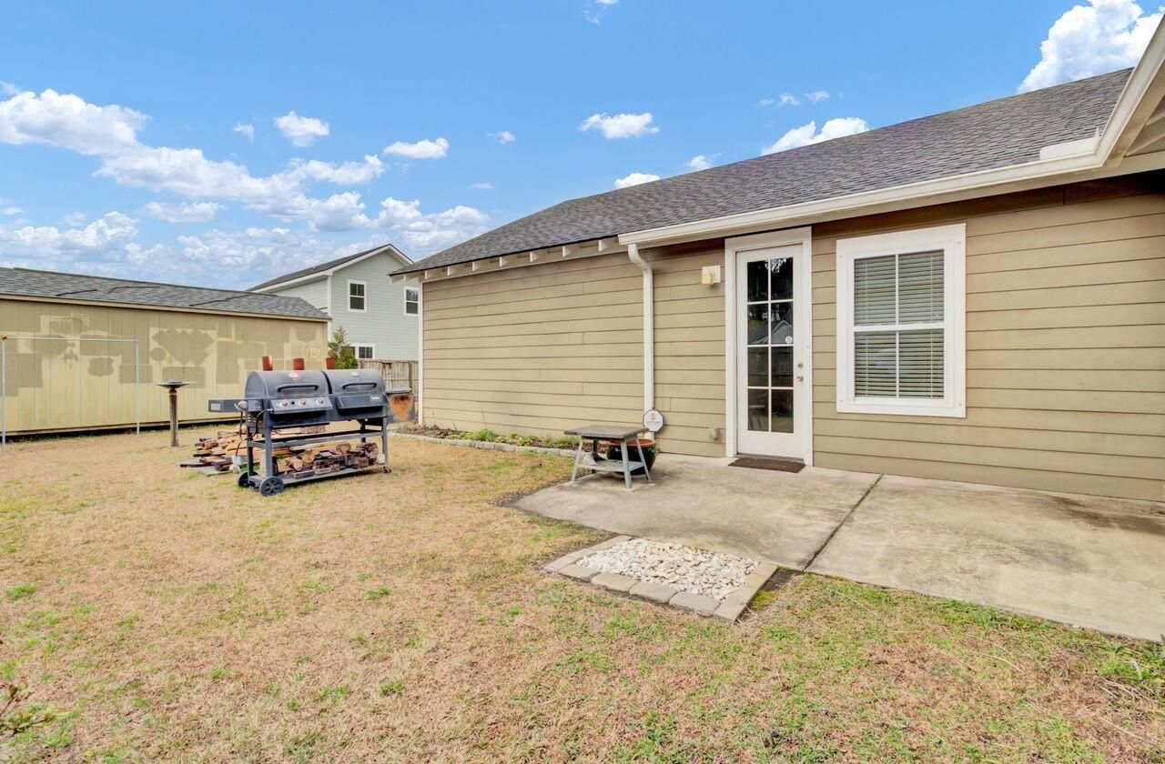 168 Brightwood Drive Photo 30