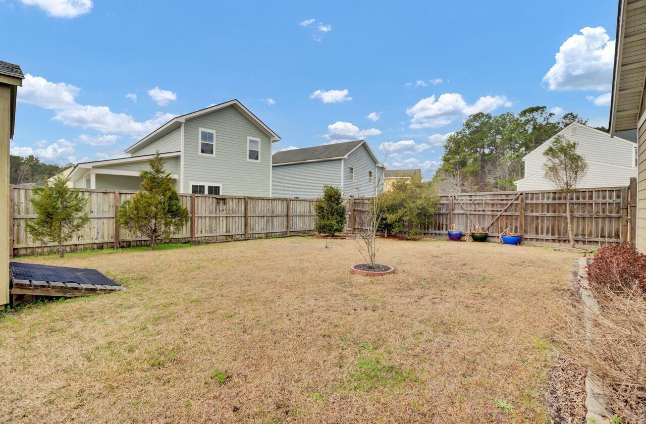 168 Brightwood Drive Photo 32