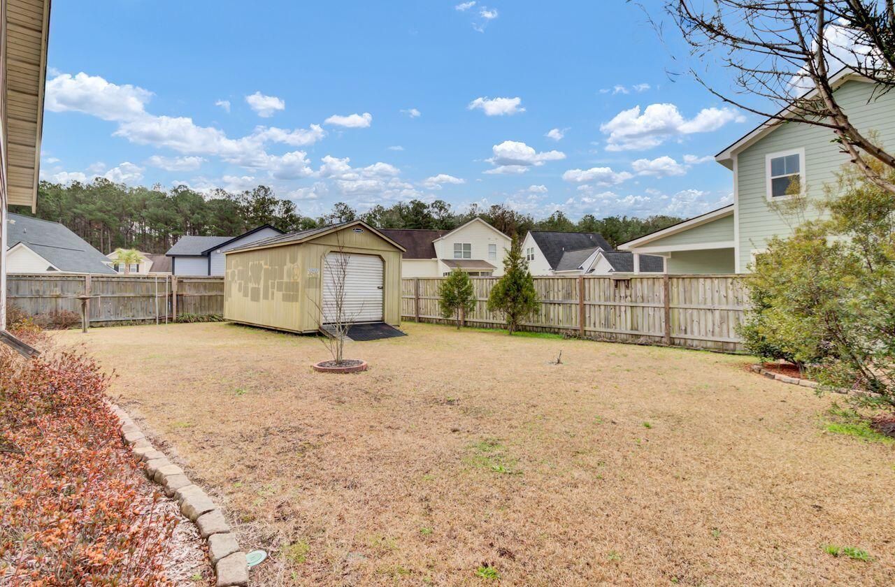 168 Brightwood Drive Photo 33