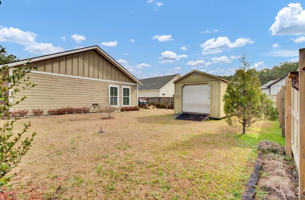 168 Brightwood Drive Photo 34