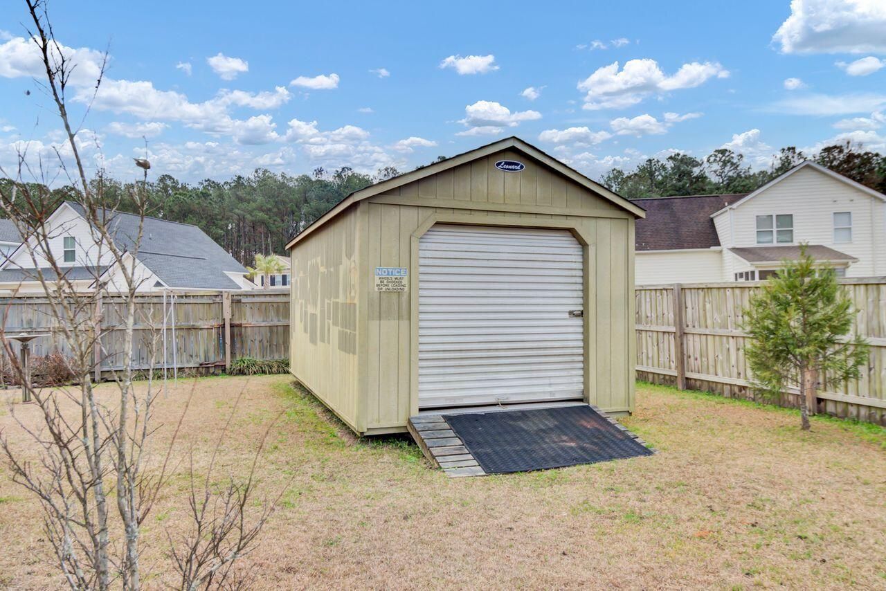 168 Brightwood Drive Photo 35